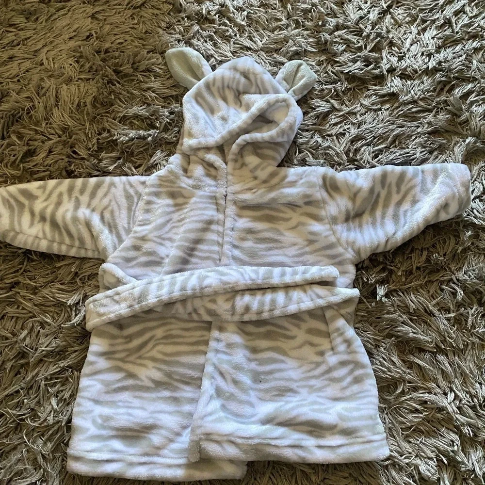 N/A these cozy